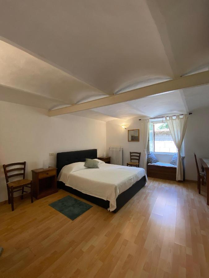Da Nonna Puni Holiday home Orvieto