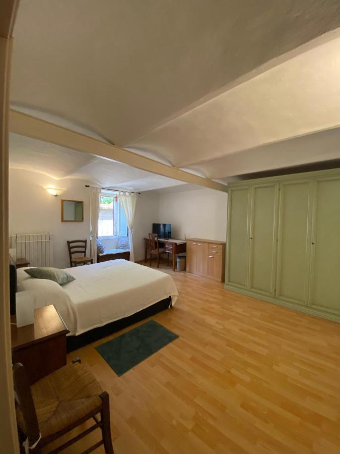 Holiday home Da Nonna Puni Orvieto