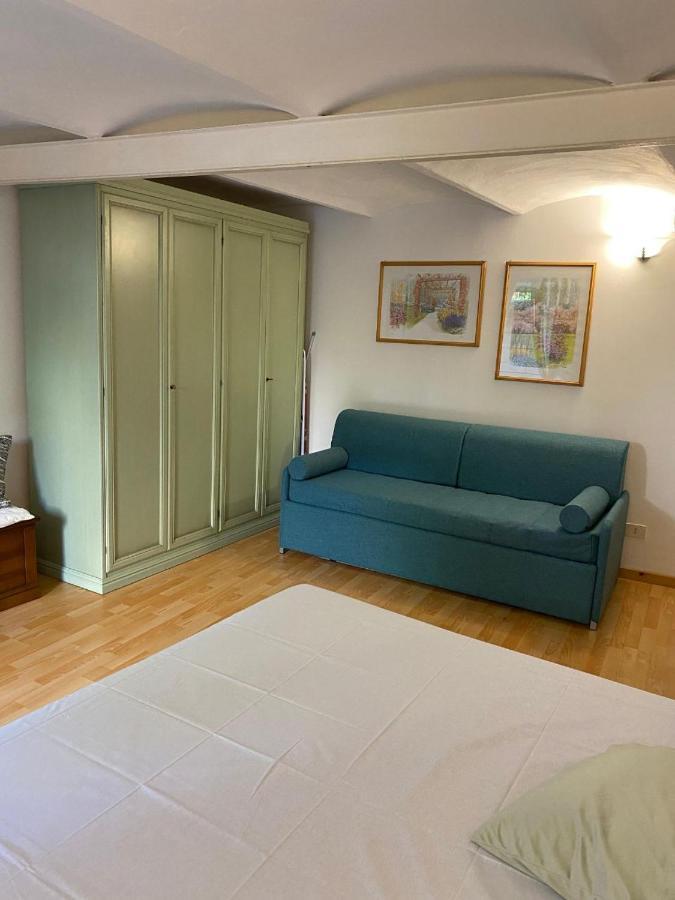 Holiday home Da Nonna Puni
