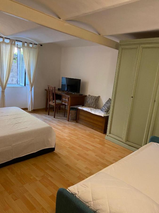 Holiday home Da Nonna Puni *
